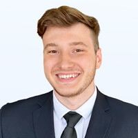Profile picture for Alex O.