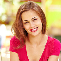 Profile picture for Natalie Rose