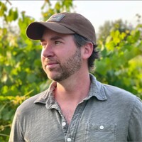 Profile picture for Russ Bratcher