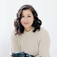 Profile picture for Jacqueline Benét