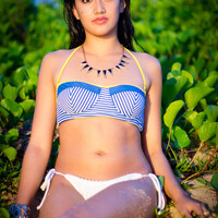 Profile picture for ms tolani