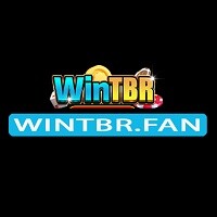 Profile picture for WinTBR fan