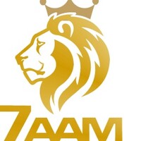 Profile picture for Zaam Suorcing