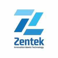 Profile picture for Zentek Infosoft