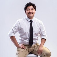 Profile picture for Wilder Córdova