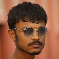 Profile picture for Ritam karmakar
