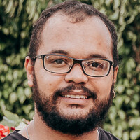 Profile picture for MATHEUS SILVA