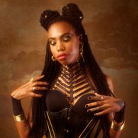 Profile picture for Laura Sheridan