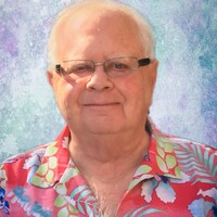 Profile picture for John Boehlke