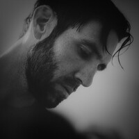 Profile picture for Joseph kercheville