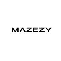 Profile picture for Mazezy com