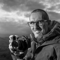 Profile picture for Vieri Bottazzini