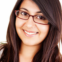 Profile picture for Zoey Bailey