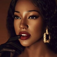Profile picture for Desiree Ballistae