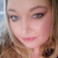 Profile picture for Heidi Zimmerman