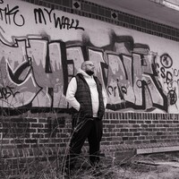 Profile picture for steven andrews