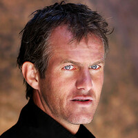 Profile picture for Andrew Waddington