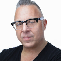 Profile picture for Howard Kimmel