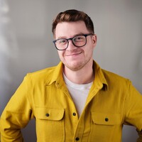 Profile picture for Dan Simmons