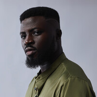 Profile picture for Deji Oluokun