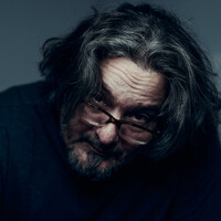 Profile picture for Michael Virts