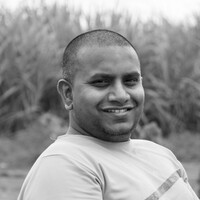 Profile picture for Sanvidhan Sonone
