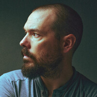 Profile picture for Zac Henderson