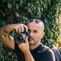 Profile picture for Yiannis Maniatakis