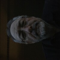 Profile picture for Edward Chory
