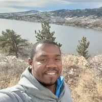 Profile picture for Mario Qualls