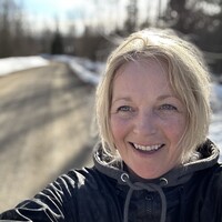 Profile picture for Shelley Hoffmann