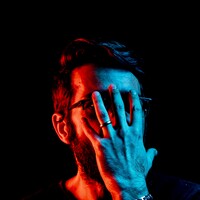 Profile picture for Edrin Spahiu