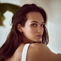 Profile picture for Alina Roberto