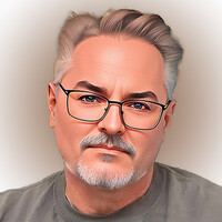 Profile picture for Jimmy Taylor