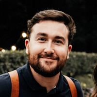 Profile picture for Joss Denham