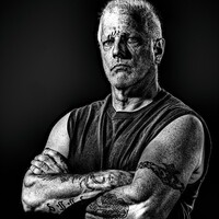 Profile picture for Rob Mulligan