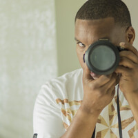 Profile picture for Leo Hayes