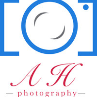 Profile picture for Ali Hussaini