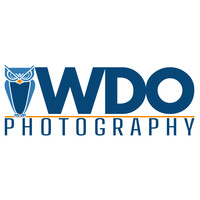 Profile picture for Don Orkoskey