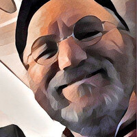 Profile picture for Claude Miller