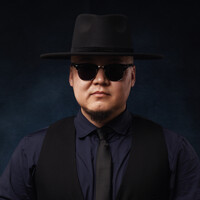 Profile picture for HENRY BATDELEG