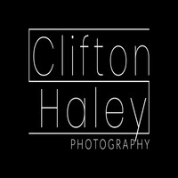 Profile picture for Clifton Haley