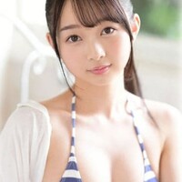 Profile picture for Thai Vinh