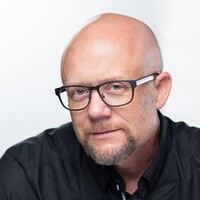 Profile picture for Erik Cooper