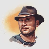 Profile picture for Jiří Švestka