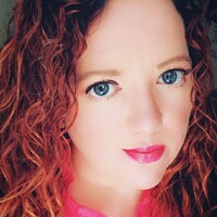 Profile picture for Hannah Treon