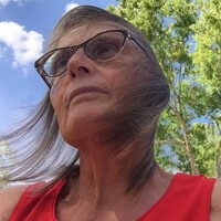 Profile picture for Uta Kloss