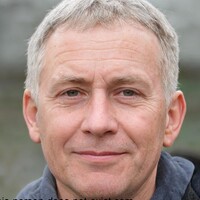 Profile picture for Alick McWhirter
