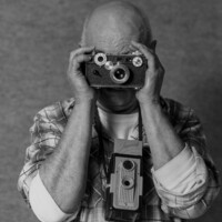 Profile picture for George Clapper