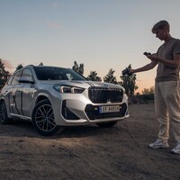 Profile picture for Mikael Strøm-Pedersen